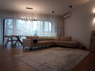 Belvedere Resisdance, apartament,miejsca postojowe - 3