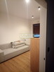 Belvedere Resisdance, apartament,miejsca postojowe - 11