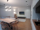 Belvedere Resisdance, apartament,miejsca postojowe - 13