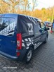 Mercedes Citan VAN 1.5 dci 110 KM - VAT1 - zadbany - FV 23% - 5