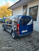 Mercedes Citan VAN 1.5 dci 110 KM - VAT1 - zadbany - FV 23% - 6