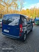 Mercedes Citan VAN 1.5 dci 110 KM - VAT1 - zadbany - FV 23% - 7