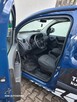 Mercedes Citan VAN 1.5 dci 110 KM - VAT1 - zadbany - FV 23% - 8