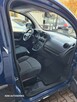 Mercedes Citan VAN 1.5 dci 110 KM - VAT1 - zadbany - FV 23% - 9