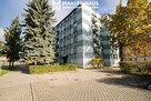 2-pokojowe mieszkanie. Sejny. III piętro. - 2
