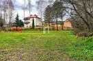 Dom Dąbrówka gm. Brzyska - 10
