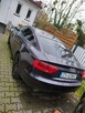 Audi A5 2.0 TFSI - Uszkodzony - Silnik po remoncie! _ SPORTBAC - 4