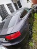 Audi A5 2.0 TFSI - Uszkodzony - Silnik po remoncie! _ SPORTBAC - 6