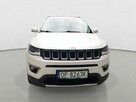 Jeep Compass - 2