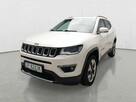 Jeep Compass - 3