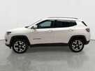 Jeep Compass - 4