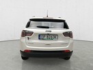 Jeep Compass - 6