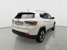 Jeep Compass - 7