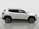 Jeep Compass - 8