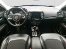 Jeep Compass - 9