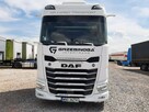 DAF Xg - 3