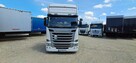 Scania r 450 - 2