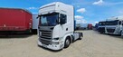 Scania r 450 - 3