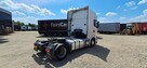 Scania r 450 - 6