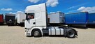 Scania r 450 - 7