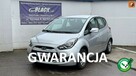 Hyundai ix20 Pisemna gwarancja 12 miesięcy - 1