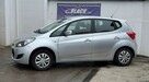 Hyundai ix20 Pisemna gwarancja 12 miesięcy - 2