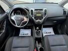 Hyundai ix20 Pisemna gwarancja 12 miesięcy - 5