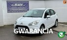 Citroen C3 Pisemna Gwarancja 12 miesięcy - 1