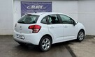 Citroen C3 Pisemna Gwarancja 12 miesięcy - 3