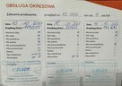 Citroen C3 Pisemna Gwarancja 12 miesięcy - 7