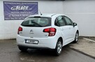 Citroen C3 Pisemna Gwarancja 12 miesięcy - 15