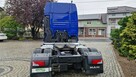 MAN TGX 18.460 LOW DECK XXL Z Niemiec Euro 6 4x2 LLS RETARDER , MEGA 2x bak  LIFT , 2017 r - 4