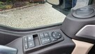 MAN TGX 18.460 LOW DECK XXL Z Niemiec Euro 6 4x2 LLS RETARDER , MEGA 2x bak  LIFT , 2017 r - 9
