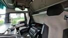 MAN TGX 18.460 LOW DECK XXL Z Niemiec Euro 6 4x2 LLS RETARDER , MEGA 2x bak  LIFT , 2017 r - 10