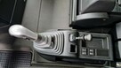 MAN TGX 18.460 LOW DECK XXL Z Niemiec Euro 6 4x2 LLS RETARDER , MEGA 2x bak  LIFT , 2017 r - 12
