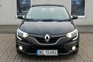 Renault Megane SalonPL Business FV23% 1.3Tce 115KM 1WŁ Tempomat LED Gwarancja - 2