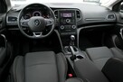 Renault Megane SalonPL Business FV23% 1.3Tce 115KM 1WŁ Tempomat LED Gwarancja - 10