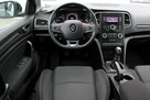 Renault Megane SalonPL Business FV23% 1.3Tce 115KM 1WŁ Tempomat LED Gwarancja - 11