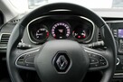 Renault Megane SalonPL Business FV23% 1.3Tce 115KM 1WŁ Tempomat LED Gwarancja - 12