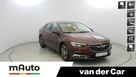 Opel Insignia 2.0 CDTI Innovation S&S ! Z Polskiego Salonu ! Faktura Vat ! - 1