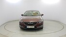 Opel Insignia 2.0 CDTI Innovation S&S ! Z Polskiego Salonu ! Faktura Vat ! - 2