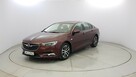 Opel Insignia 2.0 CDTI Innovation S&S ! Z Polskiego Salonu ! Faktura Vat ! - 3