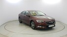 Opel Insignia 2.0 CDTI Innovation S&S ! Z Polskiego Salonu ! Faktura Vat ! - 9