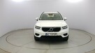 Volvo XC 40 T3 Momentum Core aut ! Z Polskiego Salonu ! Faktura Vat ! - 2