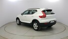 Volvo XC 40 T3 Momentum Core aut ! Z Polskiego Salonu ! Faktura Vat ! - 5