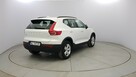 Volvo XC 40 T3 Momentum Core aut ! Z Polskiego Salonu ! Faktura Vat ! - 7