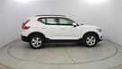 Volvo XC 40 T3 Momentum Core aut ! Z Polskiego Salonu ! Faktura Vat ! - 8