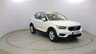 Volvo XC 40 T3 Momentum Core aut ! Z Polskiego Salonu ! Faktura Vat ! - 9