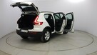 Volvo XC 40 T3 Momentum Core aut ! Z Polskiego Salonu ! Faktura Vat ! - 13