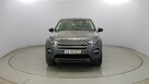 Land Rover Discovery Sport 2.0 TD4 HSE aut ! Z Polskiego Salonu ! Faktura Vat ! - 2